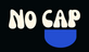 NO CAP - Inicio